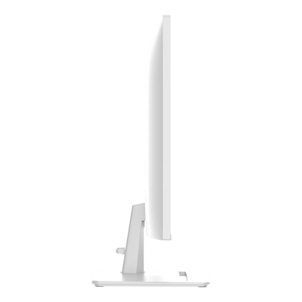 MSI PRO MP275W E2 - 27" FHD 120Hz IPS Home Office Monitor - Image 6