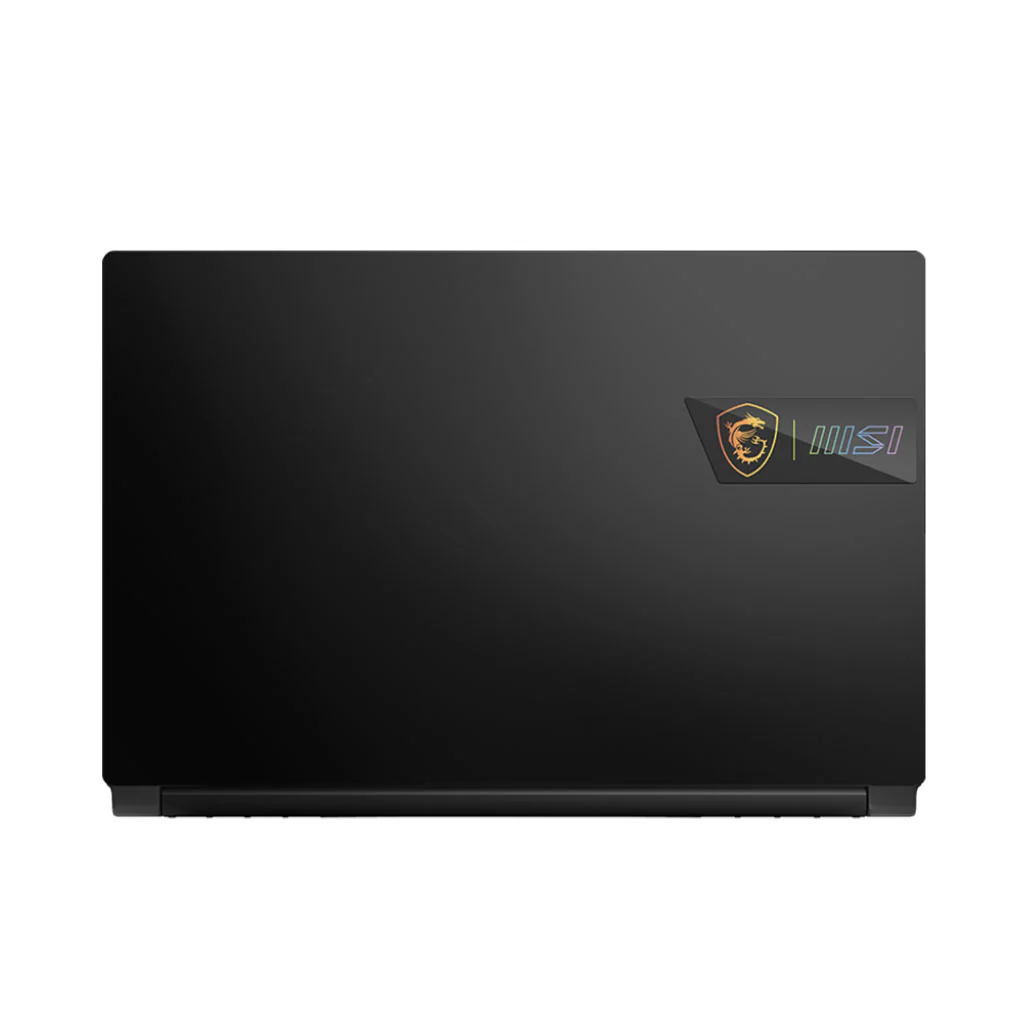 MSI Stealth 15M 9S7-15B111-039 - 15.6 inch - Core i7-1280P - 16GB Ram - 512GB SSD - RTX 3060 6GB - Image 6
