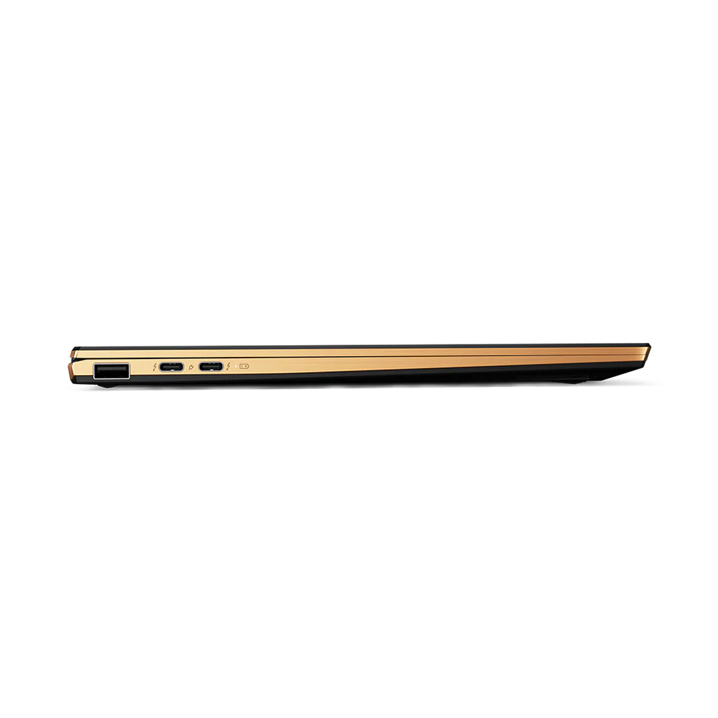 MSI Summit 13 AI Evo A2HMTG - 13.3" Touchscreen - Copilot+ PC - Core Ultra 7 255H - 32GB Ram - 1TB SSD - Intel Arc Graphics - Includes MSI Pen2 + MSI Topload Bag - Image 8