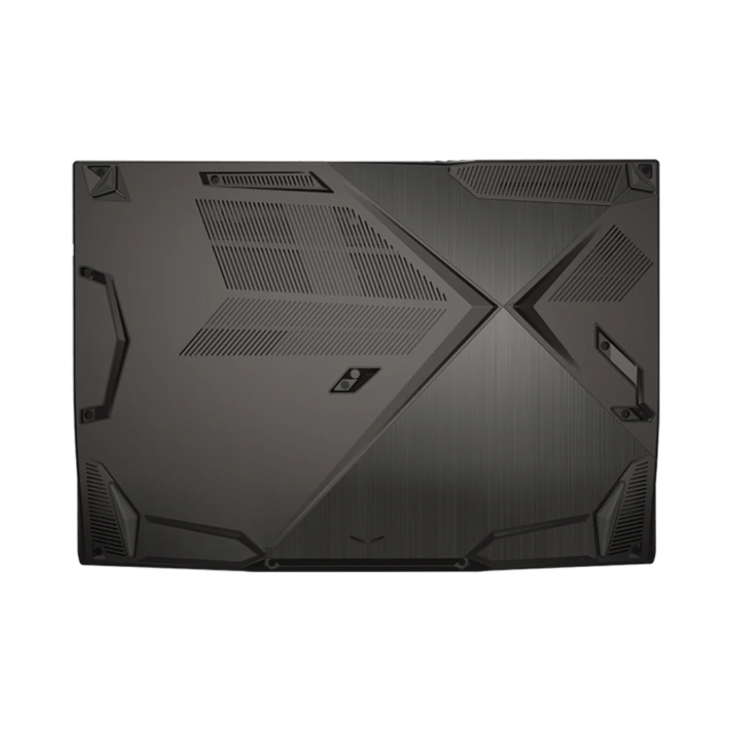 MSI Thin 15 B13UC-1000US - 15.6" - Core i5-13420H - 16GB Ram - 512GB SSD - RTX 3050 4GB - Image 7