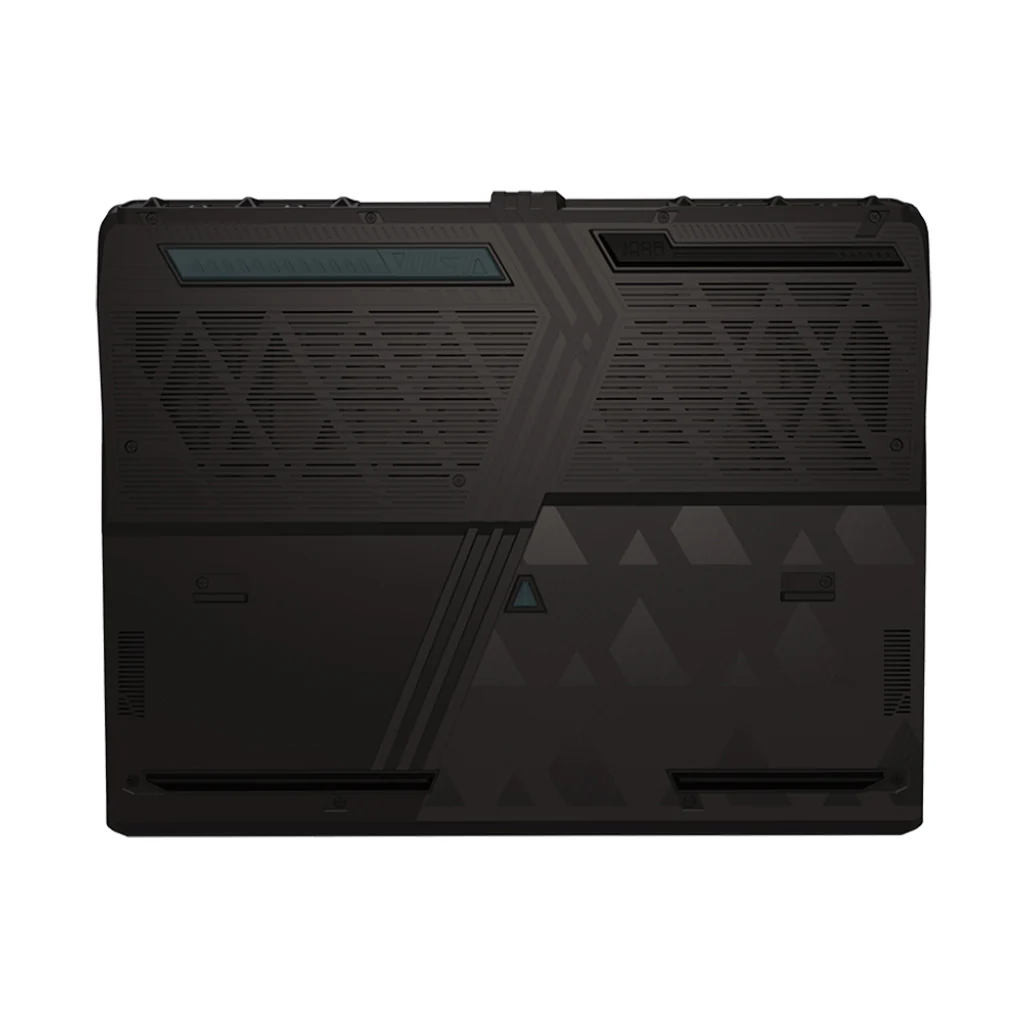 MSI Vector 17 HX A14VHG-629CN - 17" - Core i9-14900HX - 32GB Ram - 1TB SSD - RTX 4080 12GB - Image 3