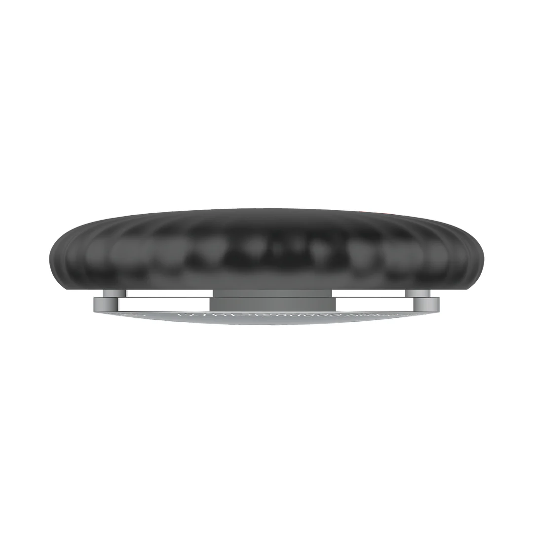 Verbatim My Finder Coin Bluetooth Tracker - 3 Pack - Image 4