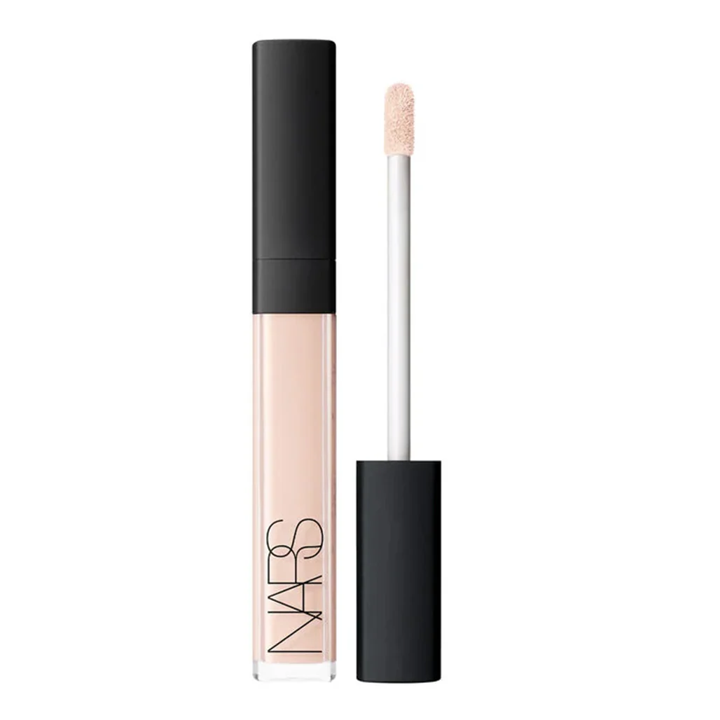 Nars Radiant Creamy Concealer - Image 4