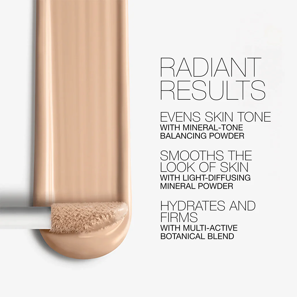 Nars Radiant Creamy Concealer - Image 8