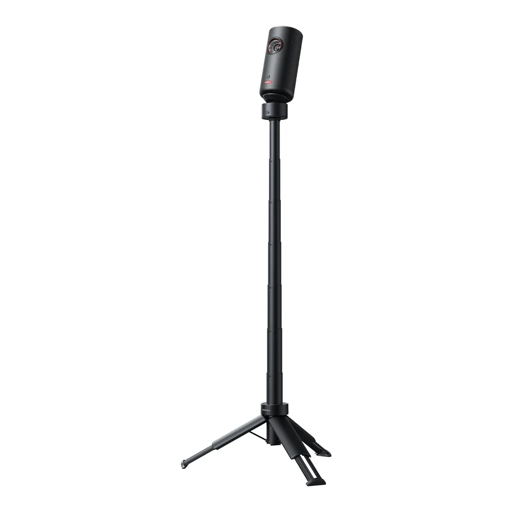 Nebula Capsule Power Bank Tripod - Image 2