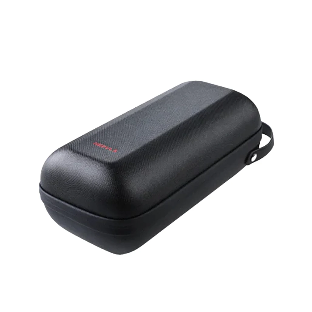 Nebula Protective Travel Case for Nebula Capsule 3 Laser - Image 2