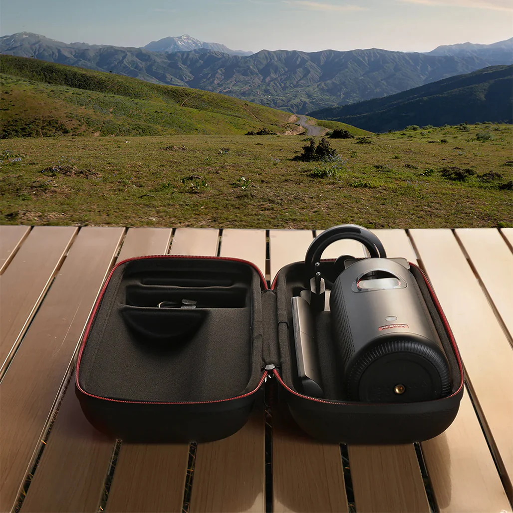 Nebula Protective Travel Case for Nebula Capsule 3 Laser - Image 5