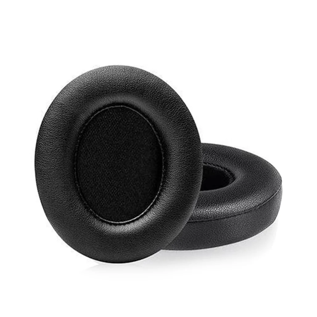 New Bee Beats Studio Replacement Ear Pads