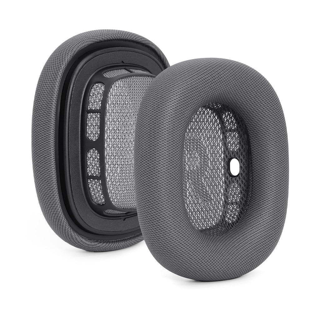 New Bee Replacement Ear Pads for AirPods Max