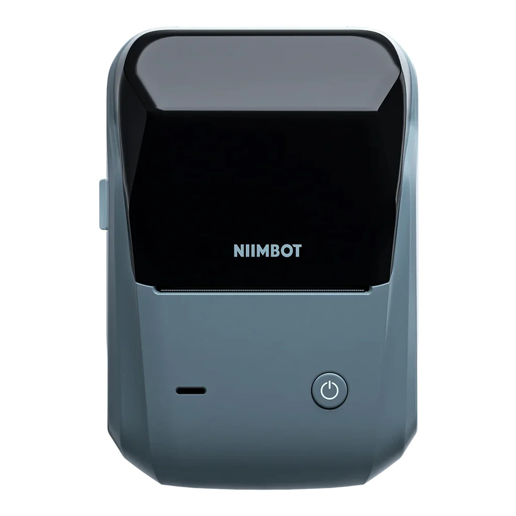 NIIMBOT B1 Pro - Label Maker