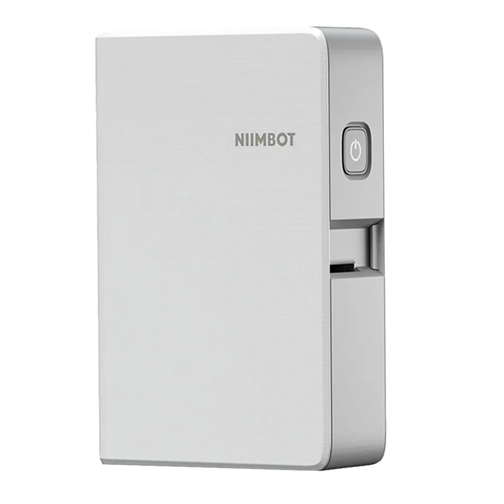 Niimbot B18 (N1) Label Maker