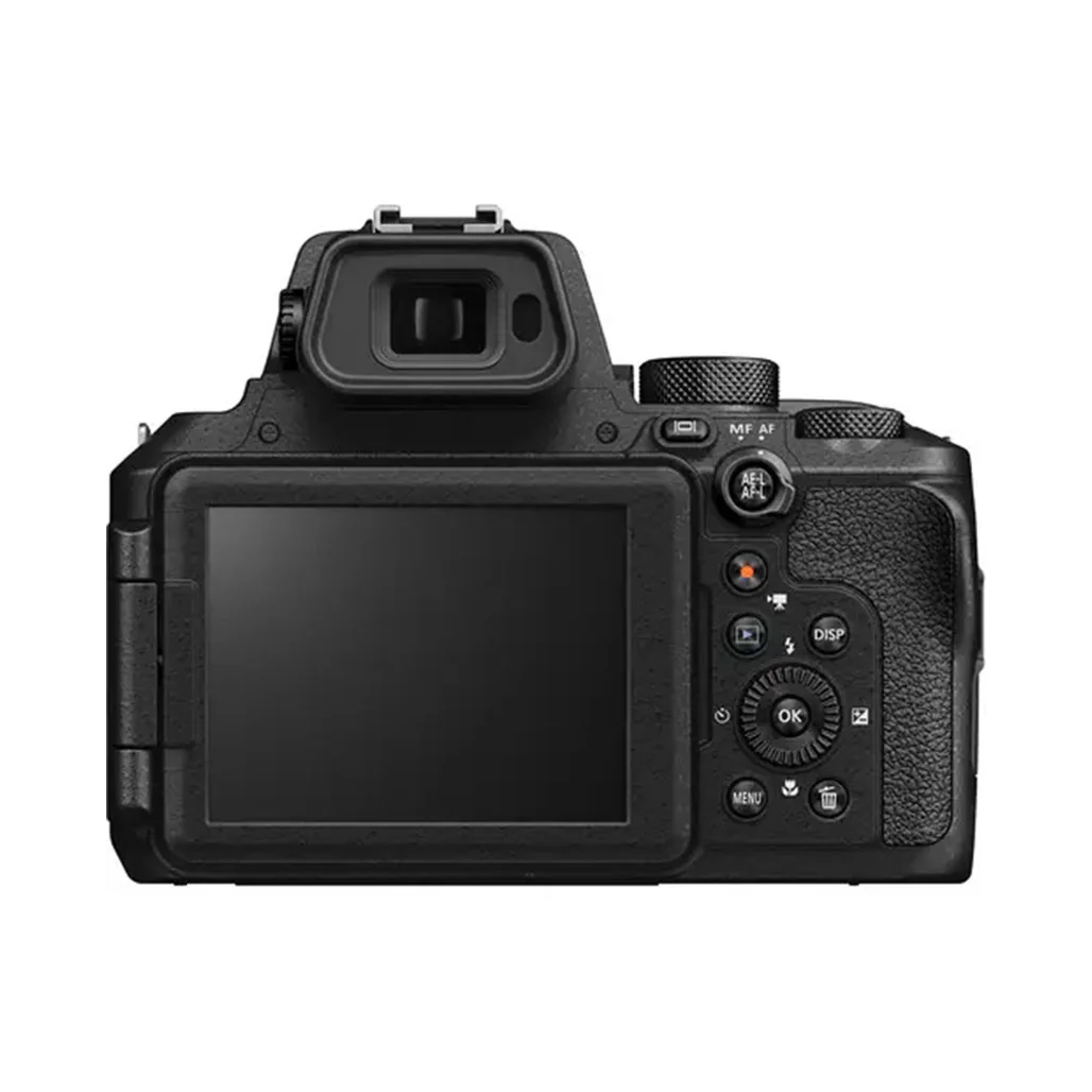 Nikon COOLPIX P950 - Digital Camera - Image 2