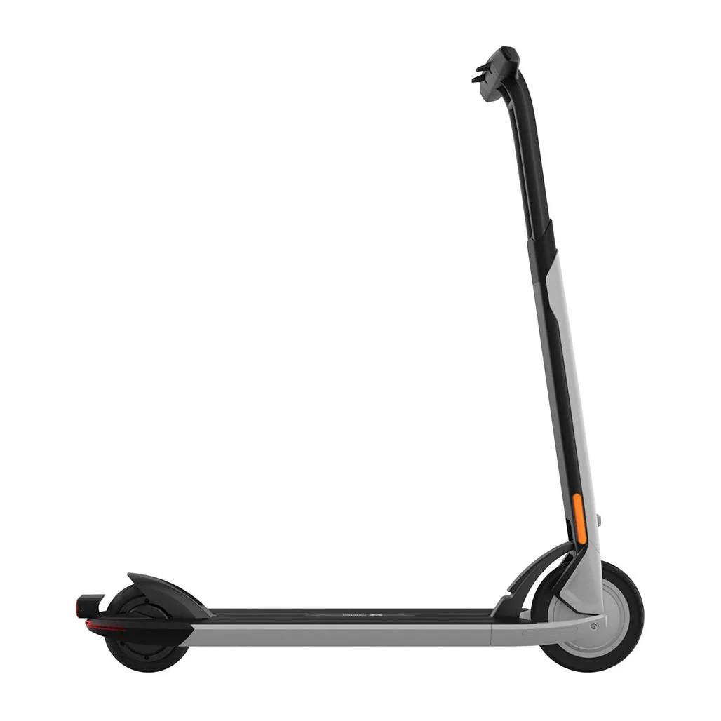 Segway Ninebot KickScooter Air T15E - Image 2