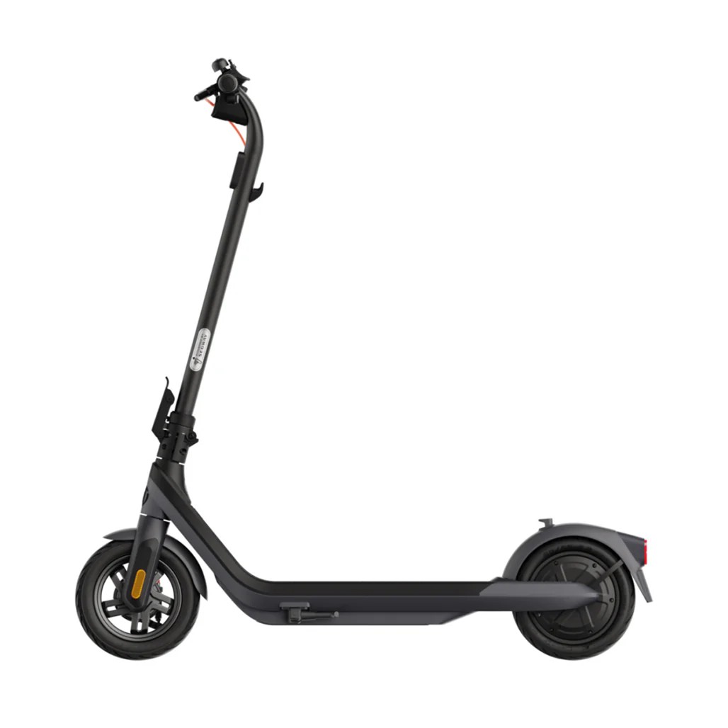 Segway Ninebot KickScooter E2 PRO - Image 2
