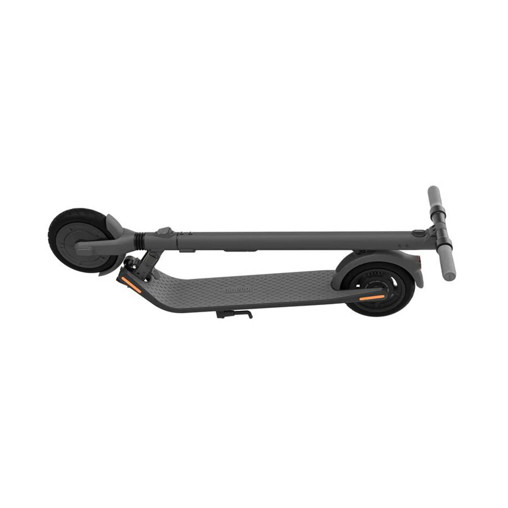 Segway Ninebot KickScooter E25E - Image 2
