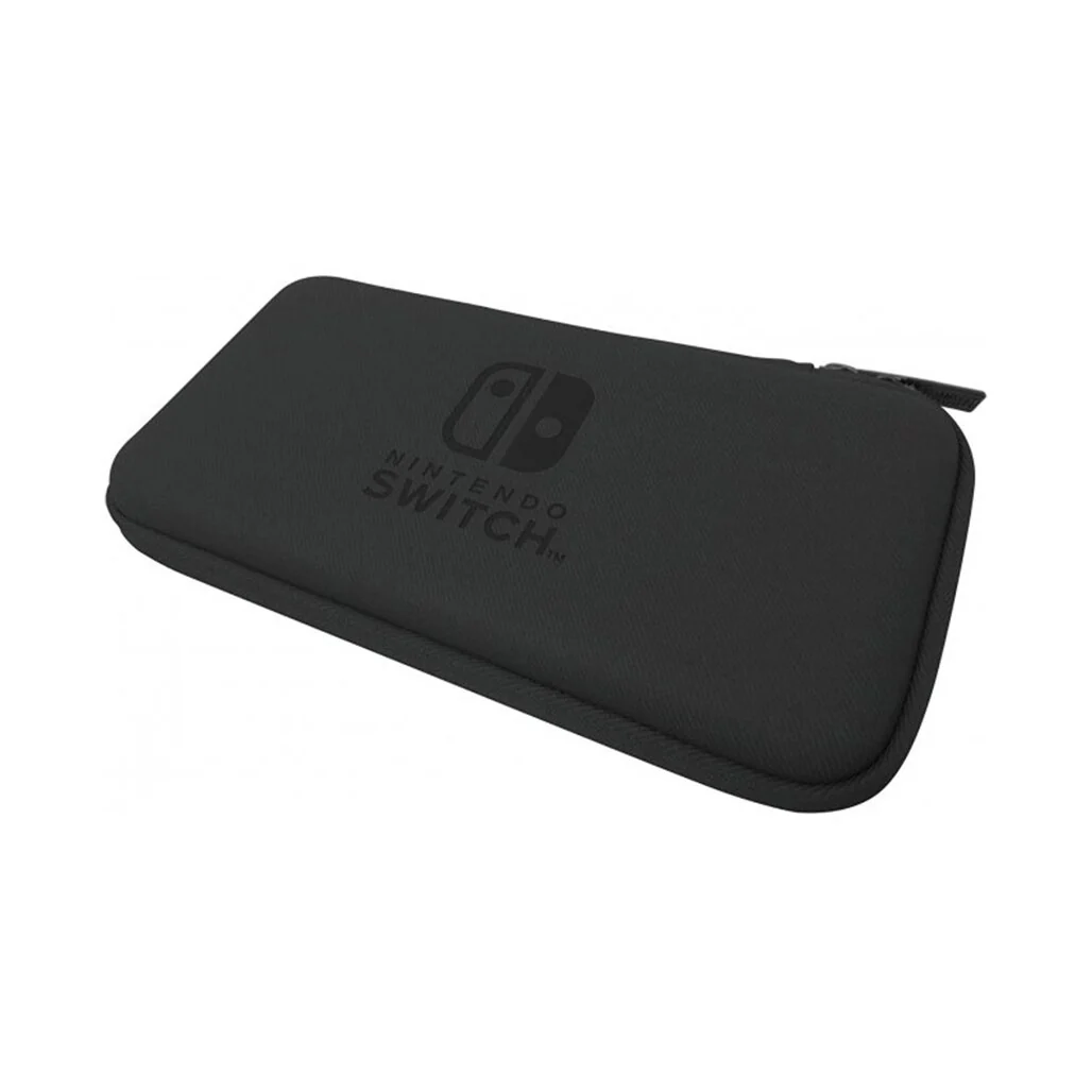 Nintendo Switch Case Nsw-086 - Image 3