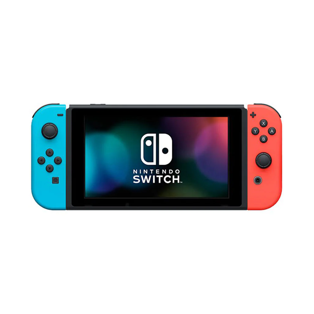 Nintendo Switch: Mario Kart 8 Deluxe Bundle - Image 3