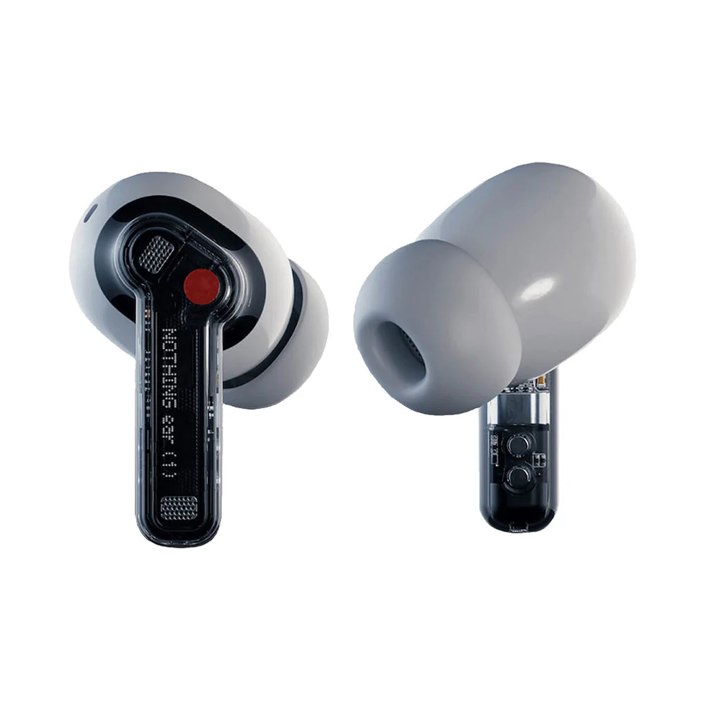 Nothing Ear (1) Buds - Image 3