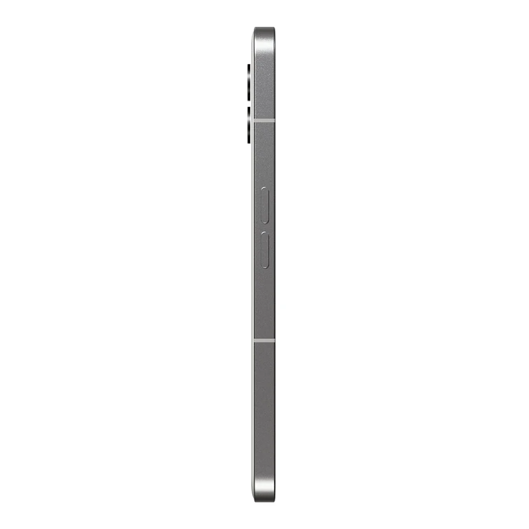 Nothing Phone 2 - 12GB RAM, 256GB Storage | Innovative Glyph Interface & Advanced Features - Image 9