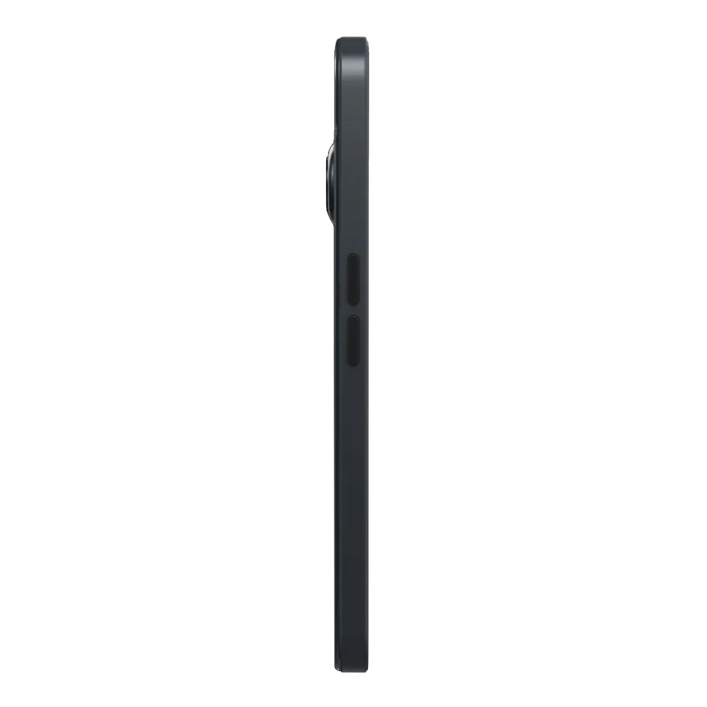 Nothing Phone (2a) - 12GB RAM - 256GB Storage - Black - Image 8