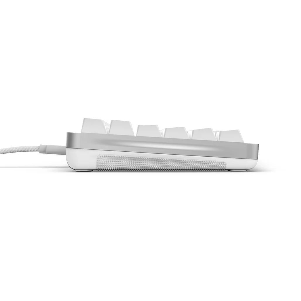 NZXT Function Elite MiniTKL Gaming Keyboard - Image 24