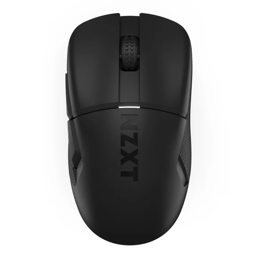 NZXT Lift Elite Wireless Gaming Mouse - Image 2