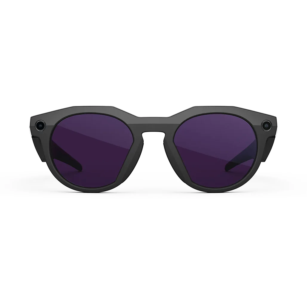 Oakley Meta HSTN Performance AI Glasses
