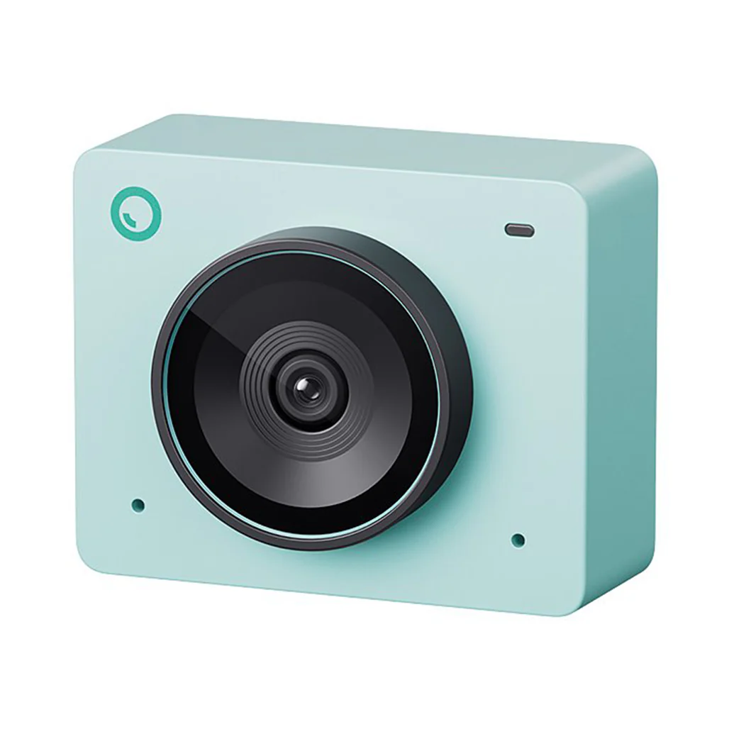 OBSBOT Meet 2 - AI-Powered 4K Webcam - Image 2