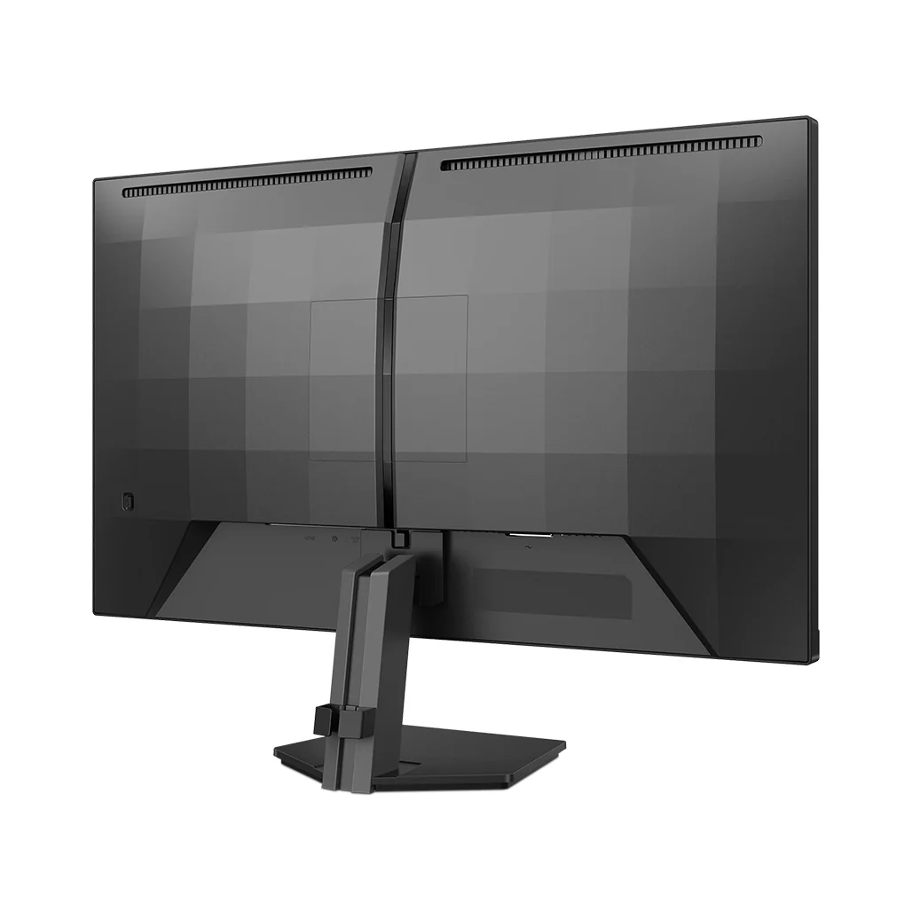 Philips 24" 200Hz Full HD IPS Gaming Monitor 24M2N3200FQ - Image 4