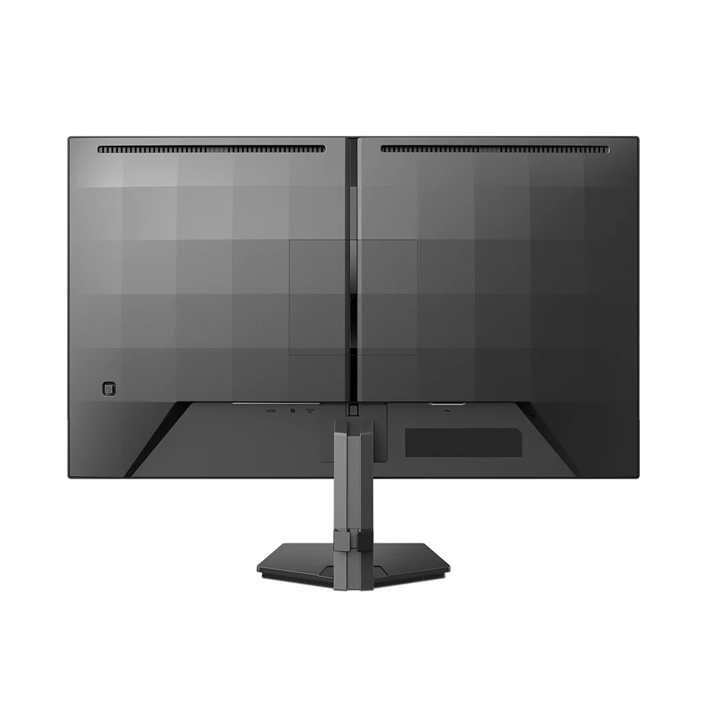 Philips 24" 200Hz Full HD IPS Gaming Monitor 24M2N3200FQ - Image 5