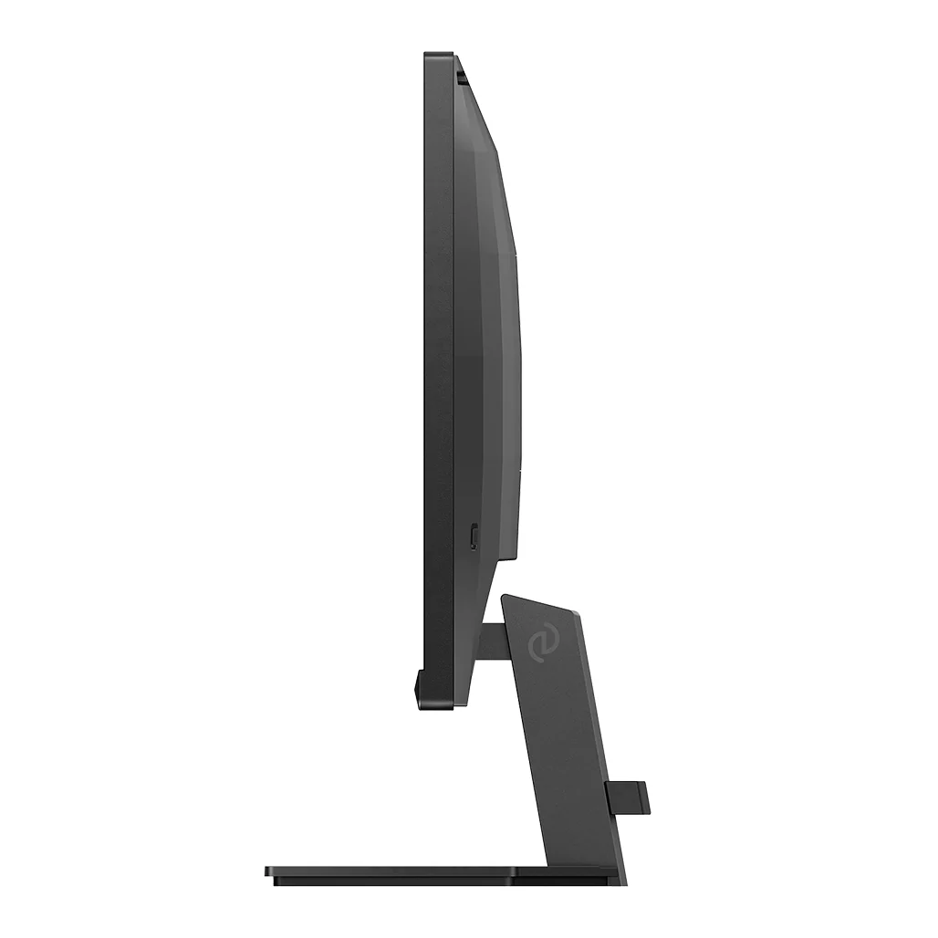 Philips 24" 200Hz Full HD IPS Gaming Monitor 24M2N3200FQ - Image 7