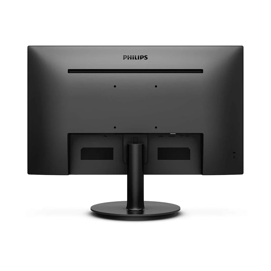 Philips 271V8LA - 27" FHD LCD Monitor - Image 2