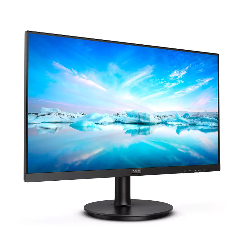 Philips 271V8LA - 27" FHD LCD Monitor - Image 3