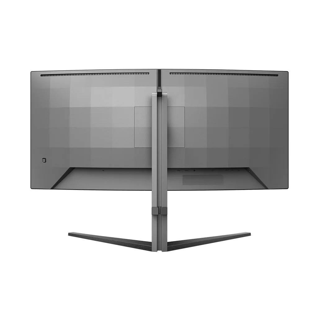 Philips 34M2C5500 - 34" WQHD 180Hz VA Curved Gaming Monitor - Image 4