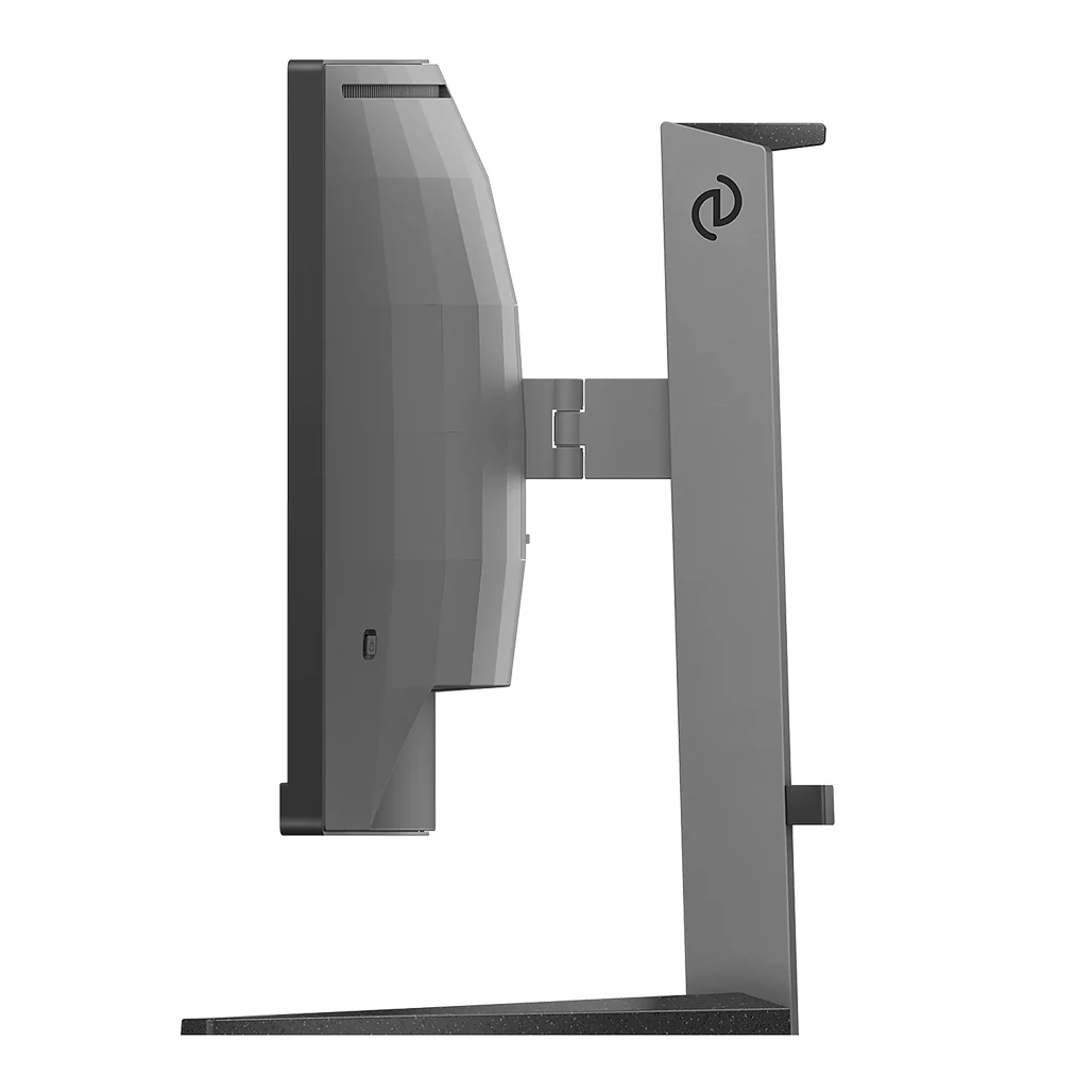 Philips 34M2C5500 - 34" WQHD 180Hz VA Curved Gaming Monitor - Image 5
