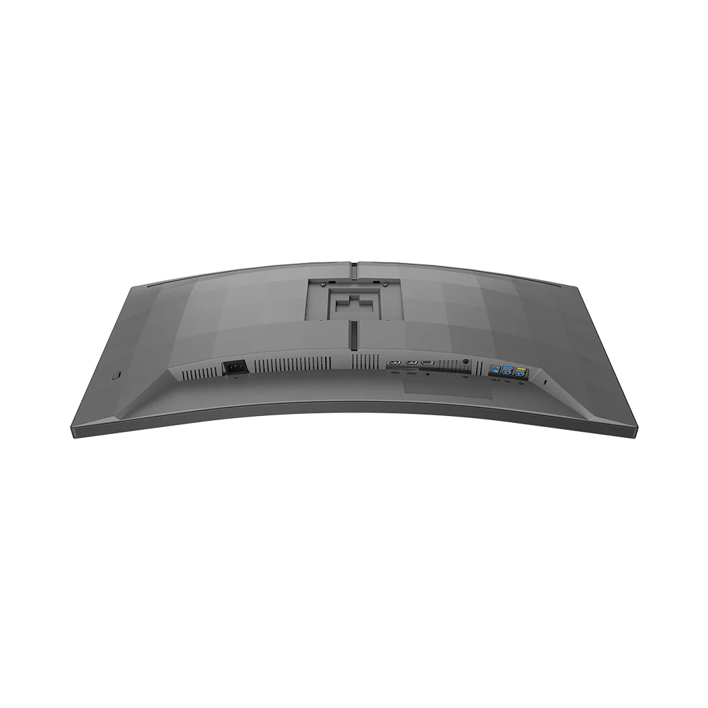 Philips 34M2C5500 - 34" WQHD 180Hz VA Curved Gaming Monitor - Image 7