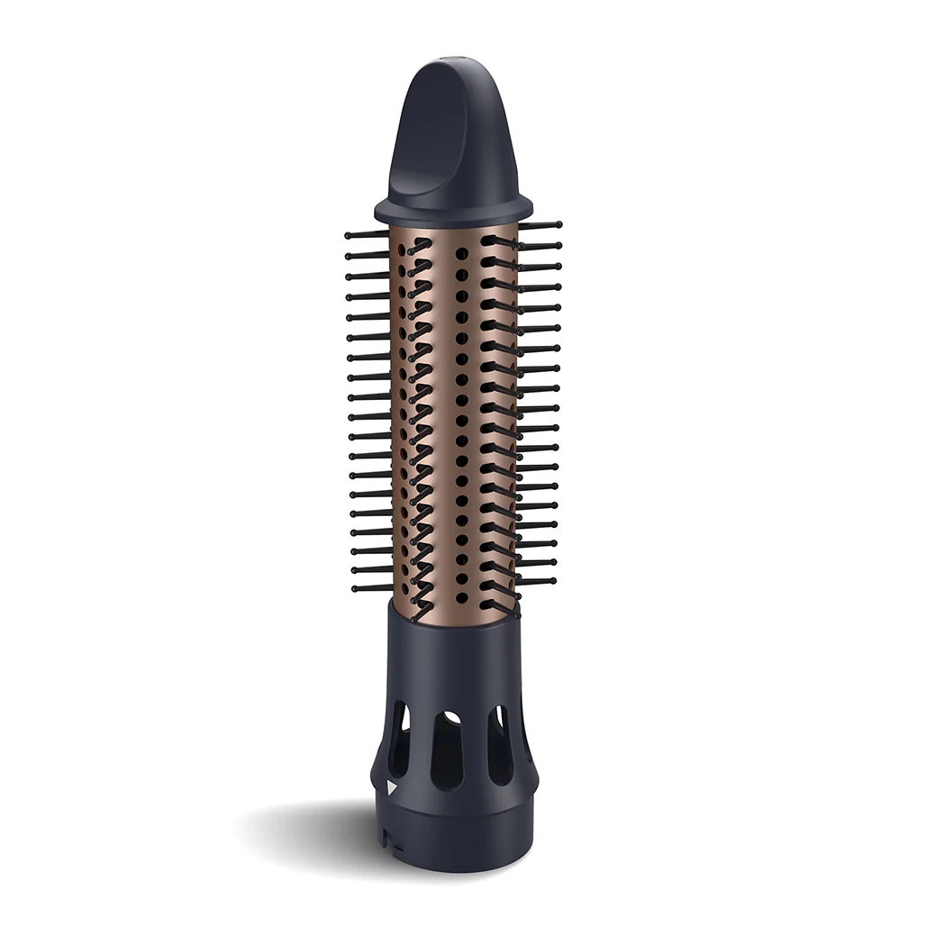 Philips 5000 Series Air Styler BHA530/03 with 5 Attachments - Image 3