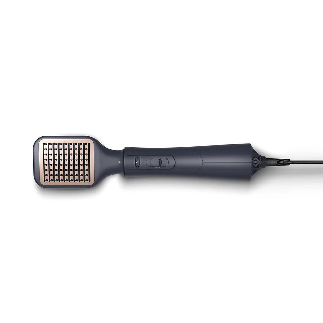 Philips 5000 Series Air Styler BHA530/03 with 5 Attachments - Image 5
