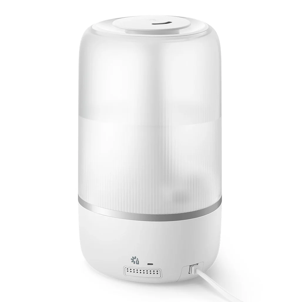 Philips Air Humidifier 1000 Series HU1509/00 - Image 3