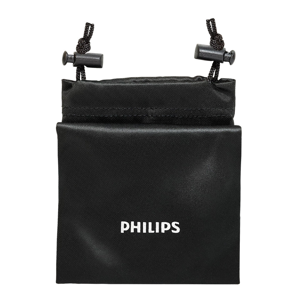 Philips Bodygroom 7000 Wet & Dry Body Hair Trimmer and Shaver for Men – Skin-Safe Grooming with Dual-Sided Design - Image 5