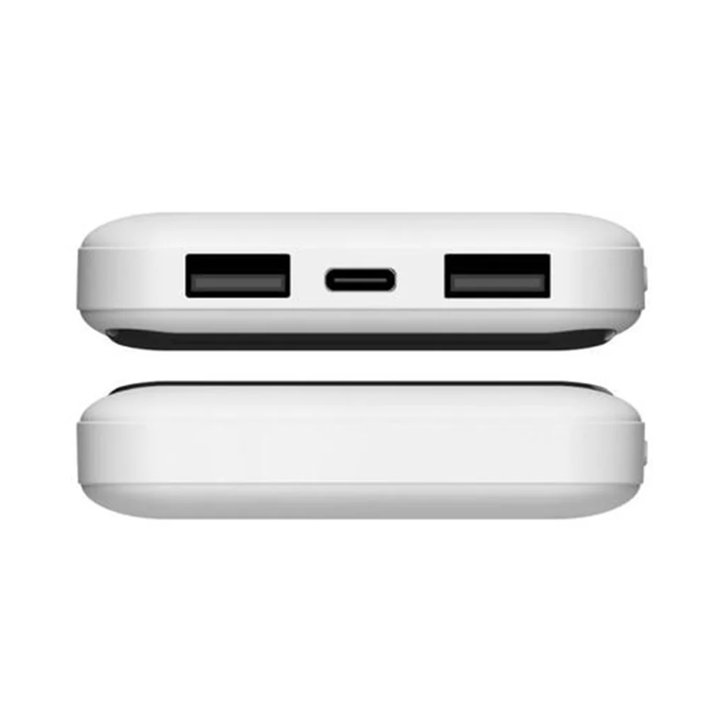 Philips Power Bank Fast Charging 3 Port With Advanced Safety Protection - Image 8