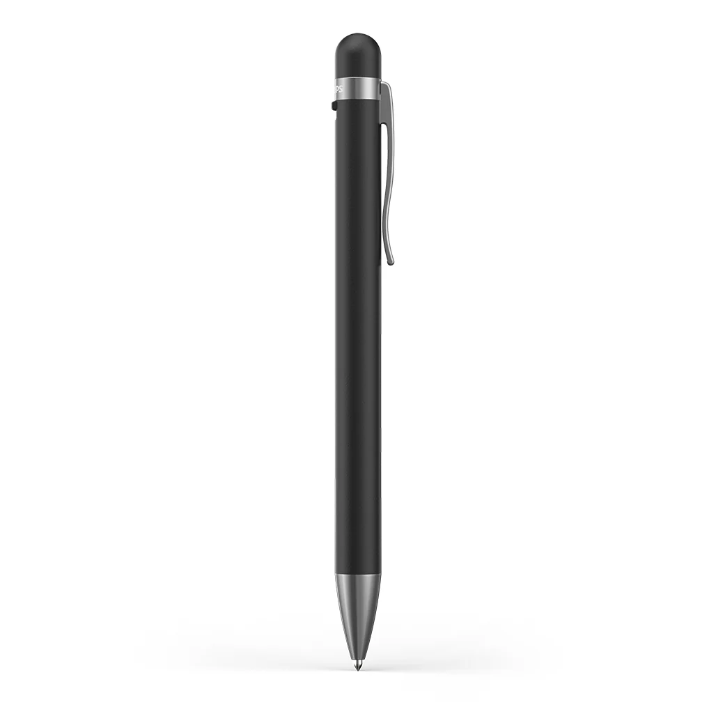 Philips VoiceTracer Audio Recorder Pen - Image 4