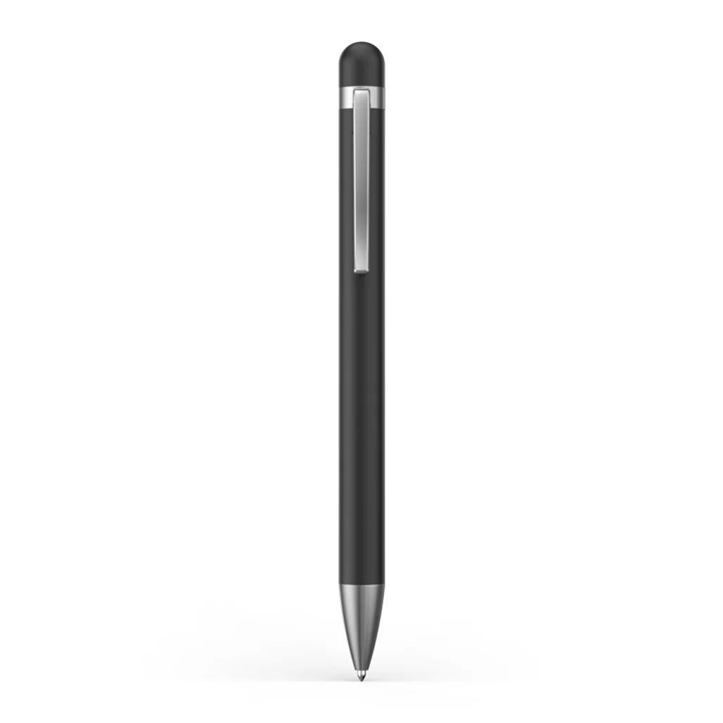 Philips VoiceTracer Audio Recorder Pen - Image 5