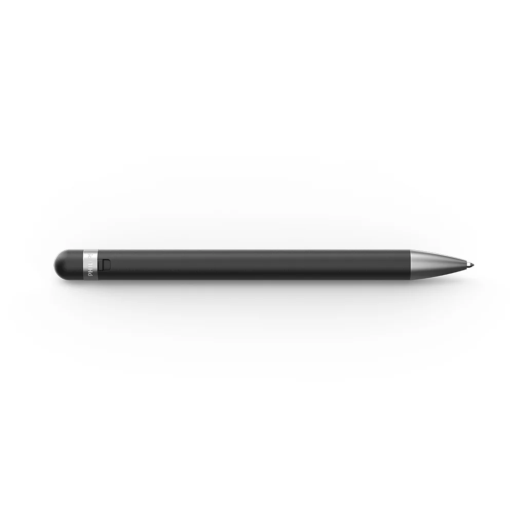 Philips VoiceTracer Audio Recorder Pen - Image 6