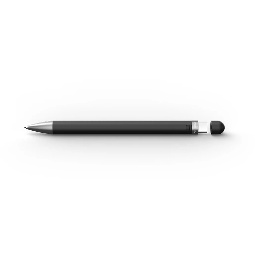 Philips VoiceTracer Audio Recorder Pen - Image 7