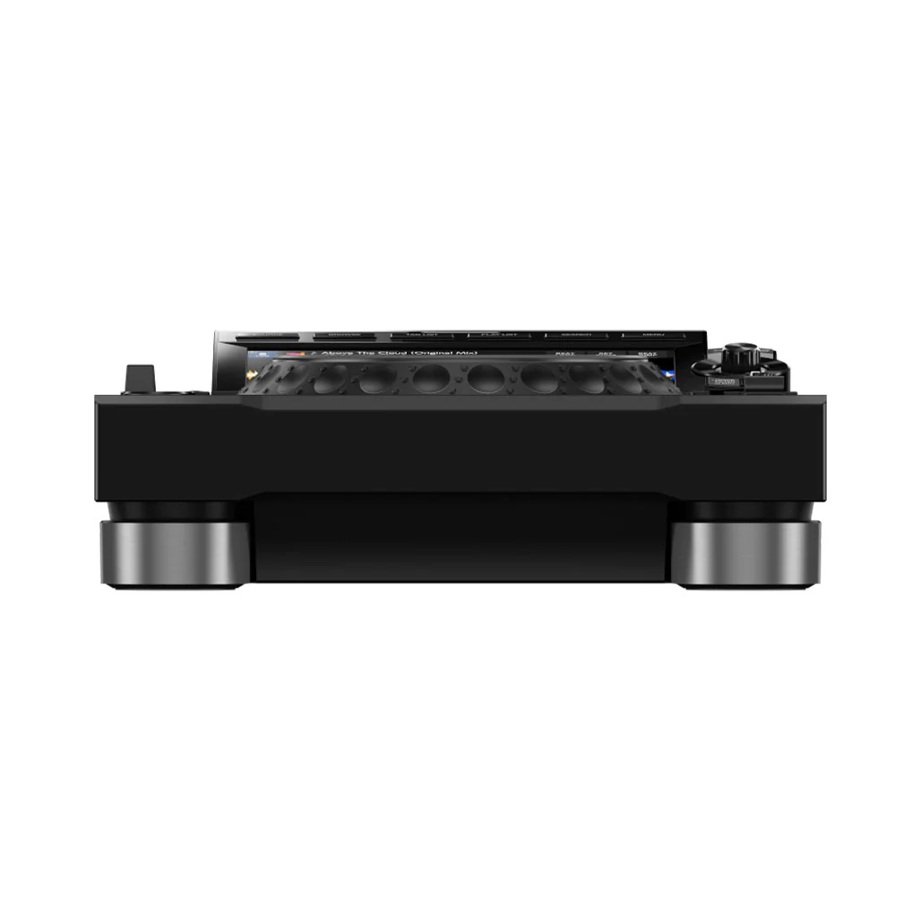 Pioneer CDJ-3000 - Professional DJ multi player - Image 4