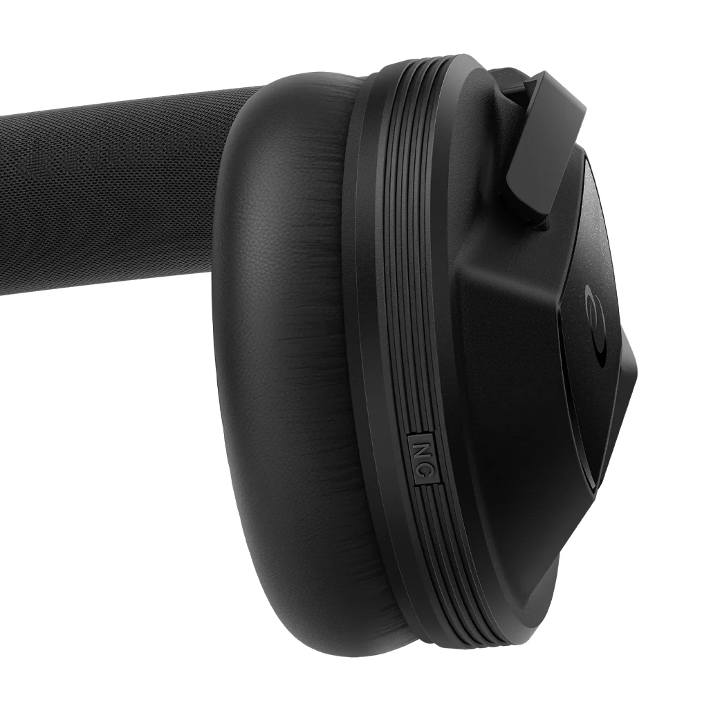 Pioneer AlphaTheta HDJ-F10 Professional Wireless DJ Headphones - Image 4
