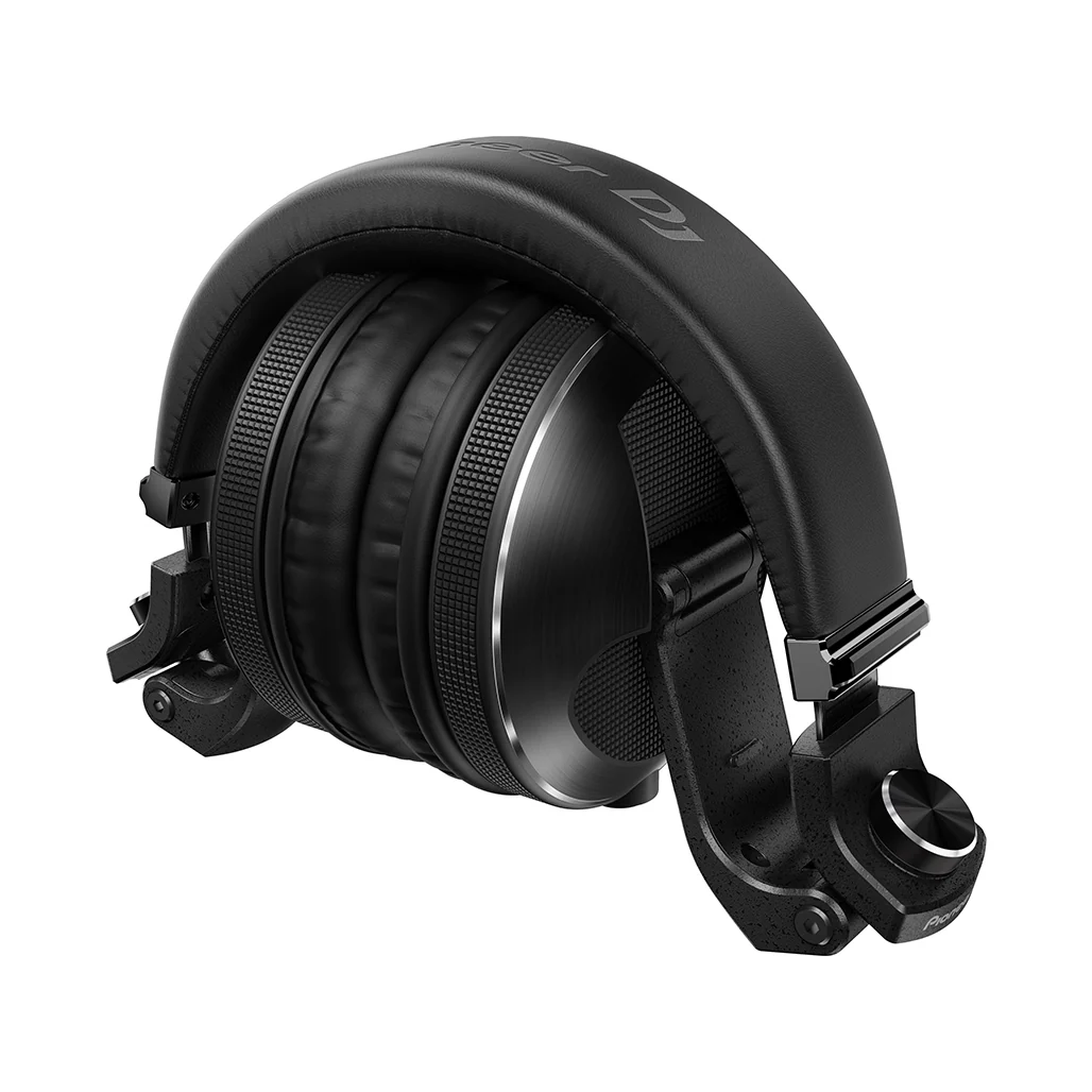 Pioneer HDJ-X10 - Flagship Over-Ear DJ Headphones - Image 3