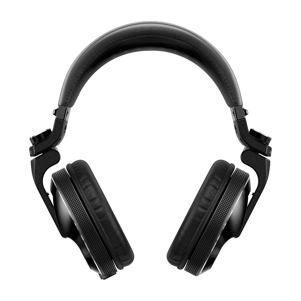 Pioneer HDJ-X10 - Flagship Over-Ear DJ Headphones - Image 4