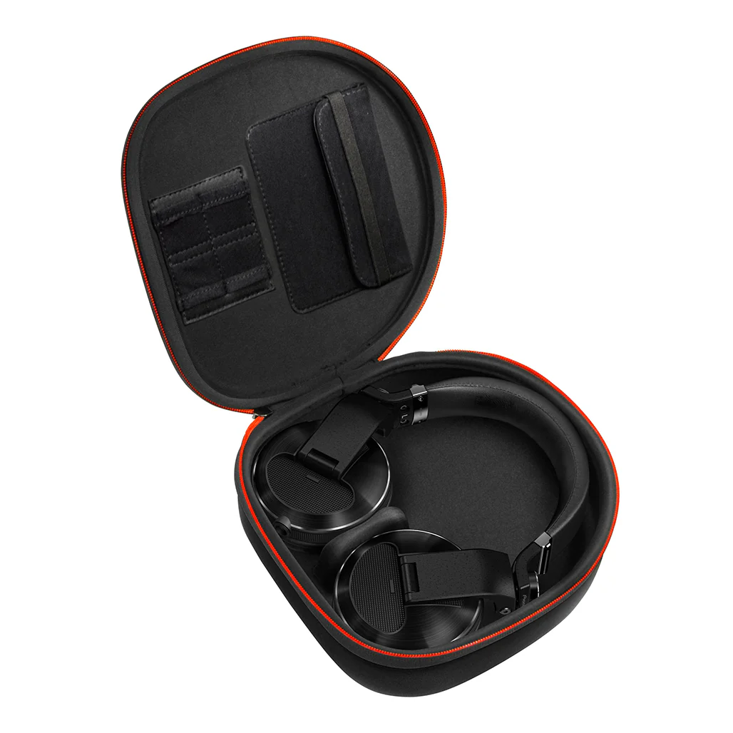 Pioneer HDJ-X10 - Flagship Over-Ear DJ Headphones - Image 5